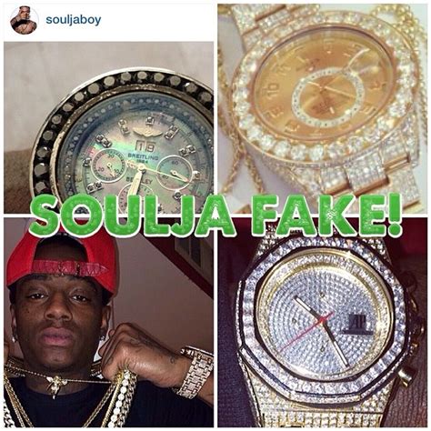 what happened to fake watch busta|[EXCLUSIVE OPEN LETTER]: FakeWatchBusta answers the .